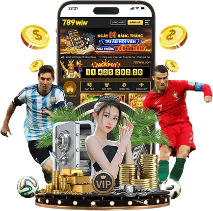 tải app 789win