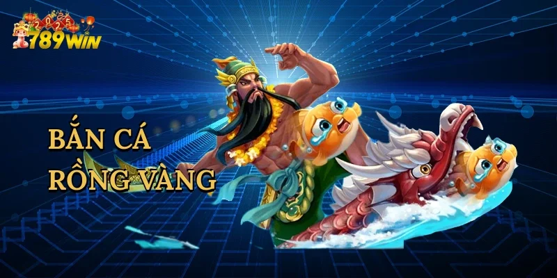 ban-ca-rong-vang-1