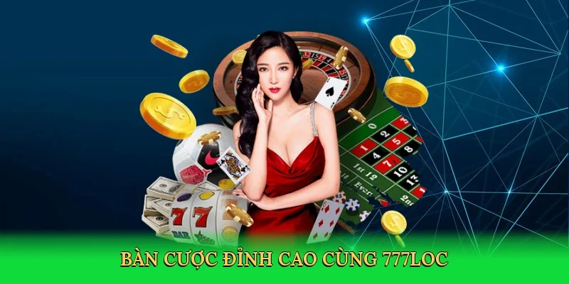 ban-cuoc-dinh-cao-cung-777loc-3