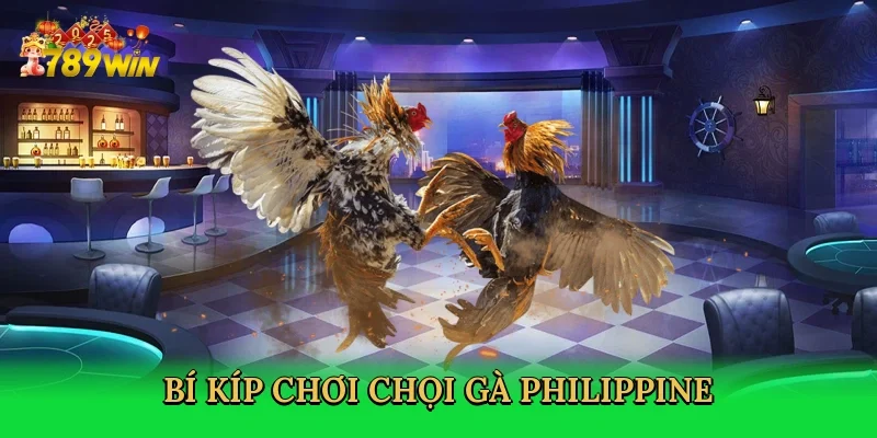 bi-kip-choi-choi-ga-philippine-4