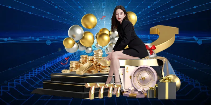 Cách tham gia tiến lên miền Nam tại XVIP