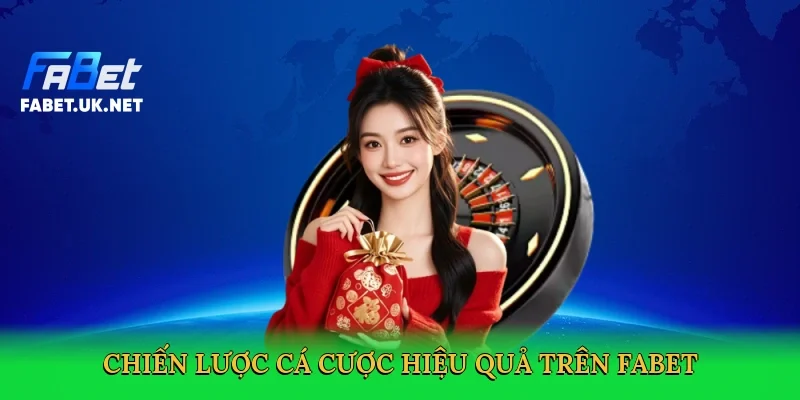 chien-luoc-ca-cuoc-hieu-qua-tren-fabet-4