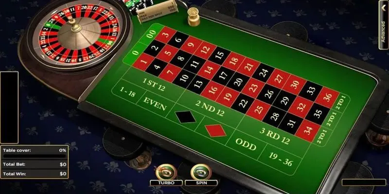 Cộng đồng người chơi 789BET rất là gắn bó
