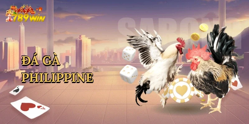 da-ga-philippine-1