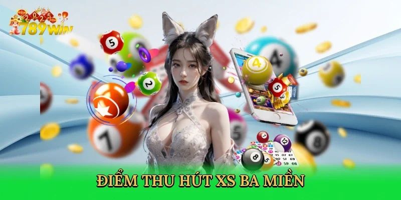 diem-thu-hut-xs-ba-mien-3
