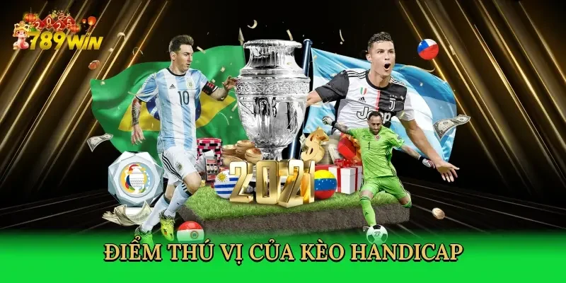 diem-thu-vi-cua-keo-handicap-3