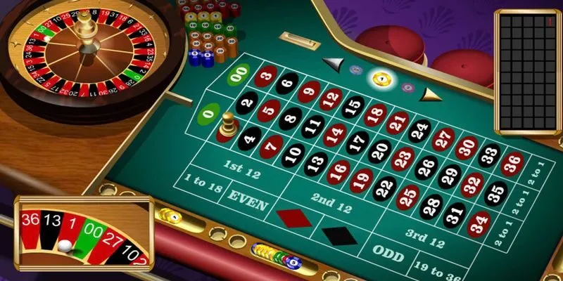 Game bài poker 789BET đang là thứ khiến hot hit