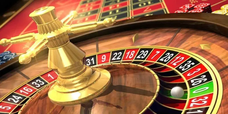 game bài poker 789BET