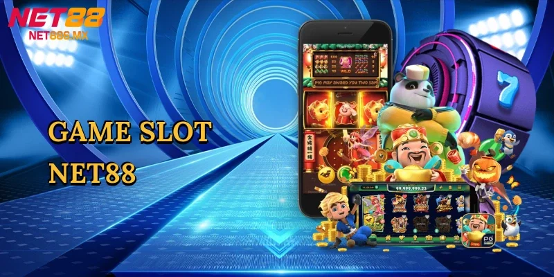 game-slot-net88-1