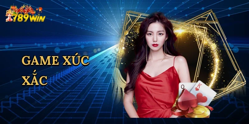 game-xuc-xac-1