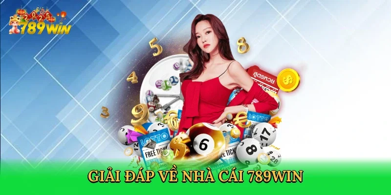 giai-dap-ve-nha-cai-789win