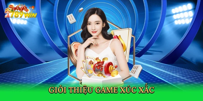 gioi-thieu-game-xuc-xac-2