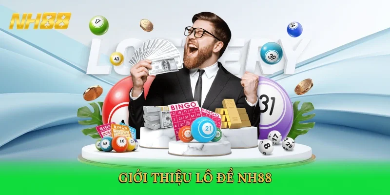 gioi-thieu-lo-de-nh88-2