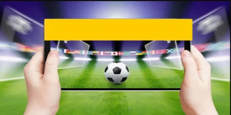 Kèo chấp bóng đá tại XOCDIA88 năm 2025
