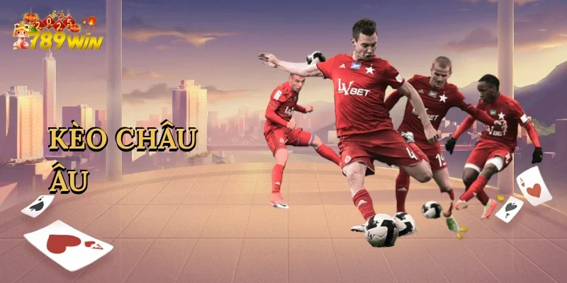 keo-chau-au-1