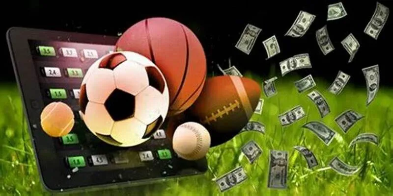 Kèo cược theo hiệp 69VN