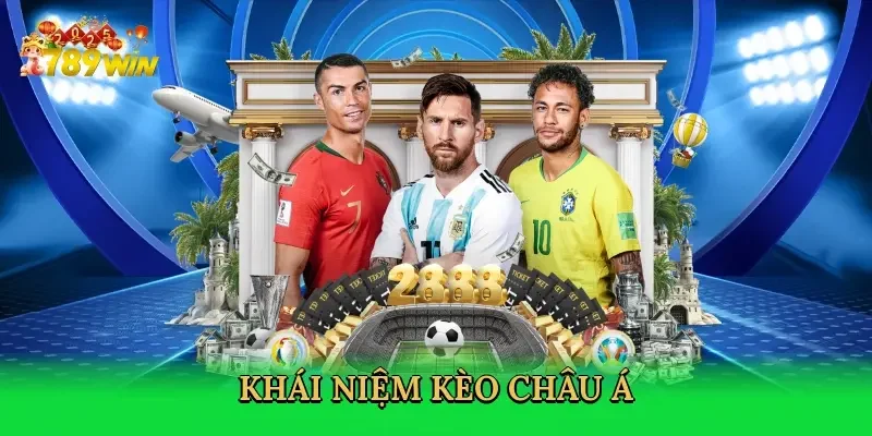 khai-niem-keo-chau-a-2