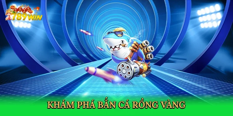 kham-pha-ban-ca-rong-vang-2