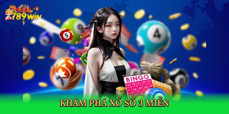 kham-pha-xo-so-3-mien-2
