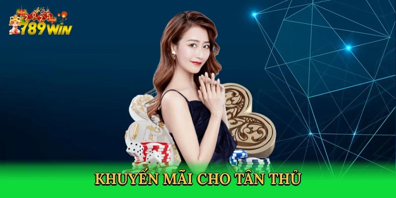 khuyen-mai-cho-tan-thu