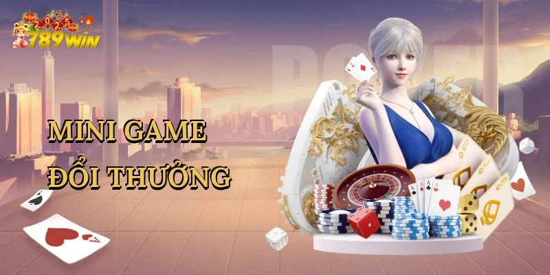 mini-game-doi-thuong-1
