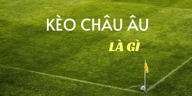 Nắm bắt thời điểm đặt cược tối ưu