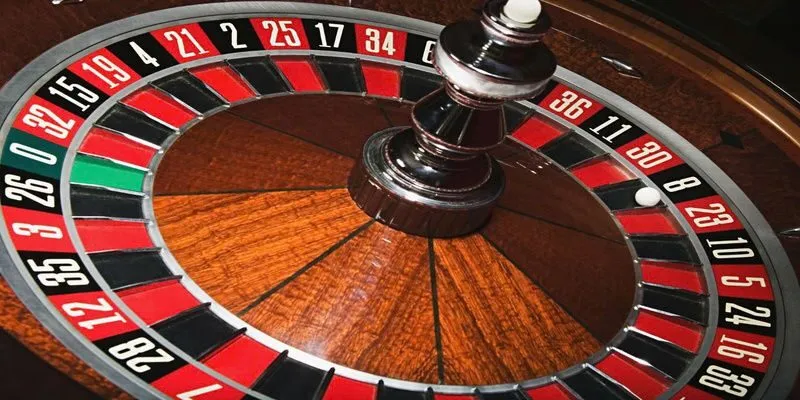 Nap rút vốn tại 789BET