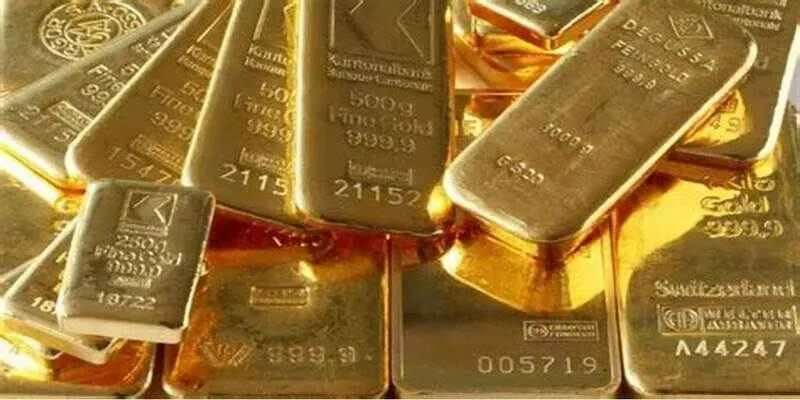 Nhà cái F8BET cực kỳ xanh chín