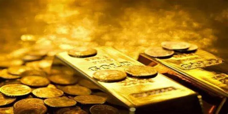 Nhà cái MAY88 dành cho bạn hiện nay