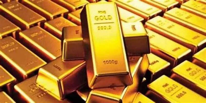 Những thông tin mới nhất bạn nên biết