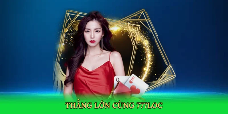 thang-lon-cung-777loc-4