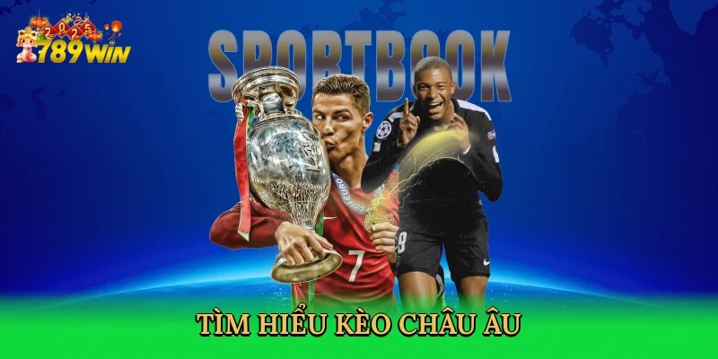 tim-hieu-keo-chau-au-2