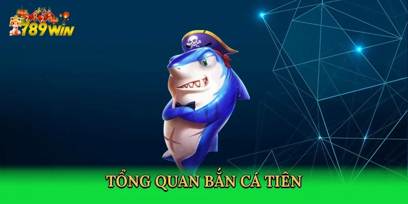 tong-quan-ban-ca-tien-2