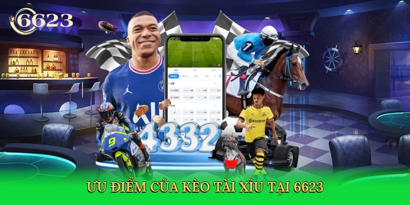 uu-diem-cua-keo-tai-xiu-tai-6623-4