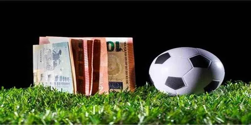 Vì sao nên chọn lựa nhà cái HITCLUB năm 2025