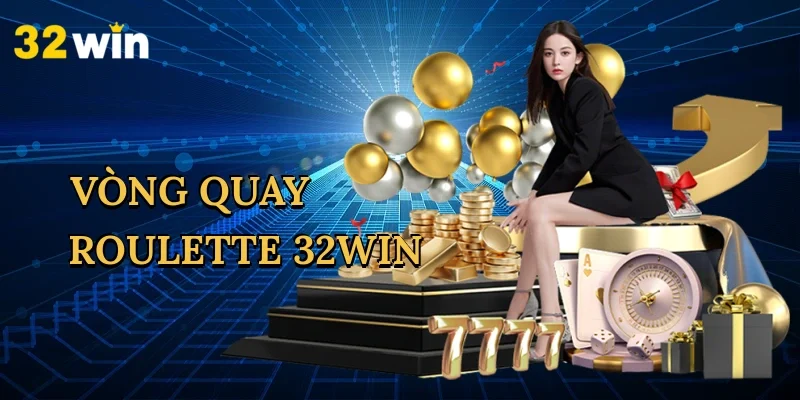 vong-quay-roulette-32win-1