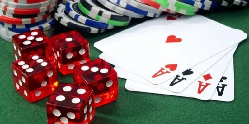 Vòng quay Roulette 79KING