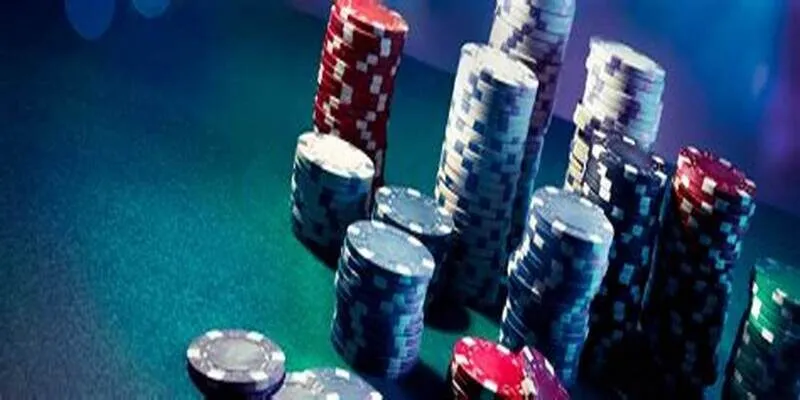 Vòng quay Roulette UK88 năm 2025 chuẩn rõ