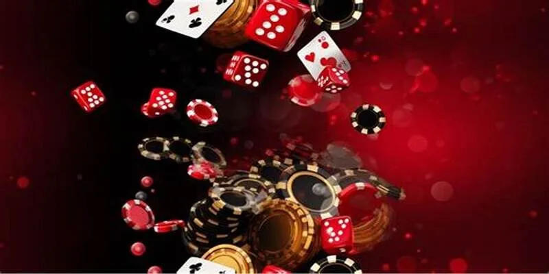 vòng quay Roulette UK88