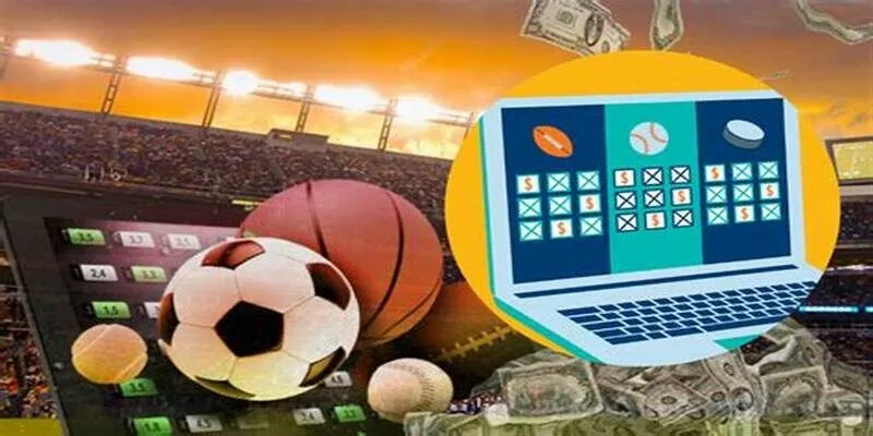 Website hàng đầu trong năm nay